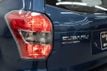 2014 Subaru Forester 4dr Automatic 2.5i PZEV - 22981259 - 29