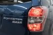 2014 Subaru Forester 4dr Automatic 2.5i PZEV - 22981259 - 31