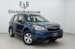 2014 Subaru Forester 4dr Automatic 2.5i PZEV - 22981259 - 33