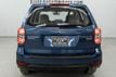 2014 Subaru Forester 4dr Automatic 2.5i PZEV - 22981259 - 3