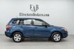 2014 Subaru Forester 4dr Automatic 2.5i PZEV - 22981259 - 4