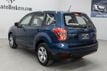 2014 Subaru Forester 4dr Automatic 2.5i PZEV - 22981259 - 5