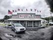 2014 Subaru Forester 4dr Automatic 2.5i Touring PZEV - 22585555 - 0