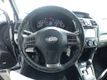 2014 Subaru Forester 4dr Automatic 2.5i Touring PZEV - 22585555 - 14