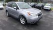 2014 Subaru Forester 4dr Automatic 2.5i Touring PZEV - 22585555 - 1