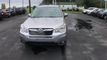 2014 Subaru Forester 4dr Automatic 2.5i Touring PZEV - 22585555 - 2