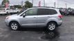 2014 Subaru Forester 4dr Automatic 2.5i Touring PZEV - 22585555 - 4