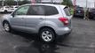 2014 Subaru Forester 4dr Automatic 2.5i Touring PZEV - 22585555 - 5