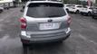 2014 Subaru Forester 4dr Automatic 2.5i Touring PZEV - 22585555 - 6