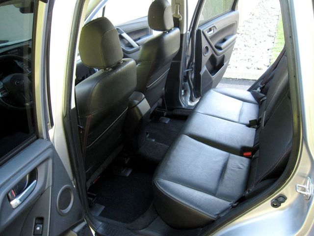 View 28
