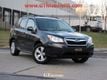 2014 Subaru Forester 4dr Manual 2.5i Premium PZEV - 22695108 - 0