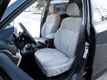 2014 Subaru Forester 4dr Manual 2.5i Premium PZEV - 22695108 - 13