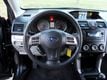 2014 Subaru Forester 4dr Manual 2.5i Premium PZEV - 22695108 - 14