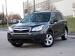 2014 Subaru Forester 4dr Manual 2.5i Premium PZEV - 22695108 - 2