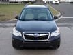 2014 Subaru Forester 4dr Manual 2.5i Premium PZEV - 22695108 - 4