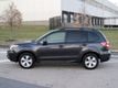 2014 Subaru Forester 4dr Manual 2.5i Premium PZEV - 22695108 - 5