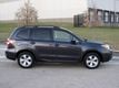 2014 Subaru Forester 4dr Manual 2.5i Premium PZEV - 22695108 - 6