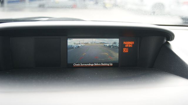 2014 Subaru Forester JUST SERVICED , VERY CLEAN INSIDE AND OUT  - 22801706 - 15