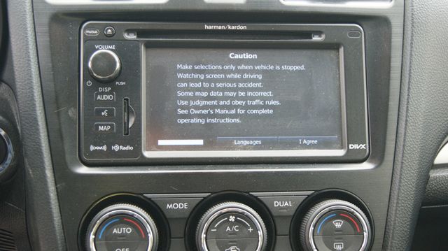 2014 Subaru Forester JUST SERVICED , VERY CLEAN INSIDE AND OUT  - 22801706 - 18