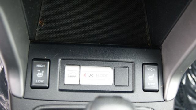 2014 Subaru Forester JUST SERVICED , VERY CLEAN INSIDE AND OUT  - 22801706 - 19