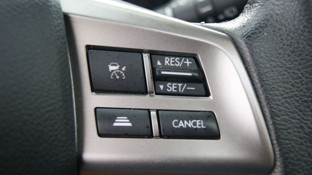 2014 Subaru Forester JUST SERVICED , VERY CLEAN INSIDE AND OUT  - 22801706 - 21