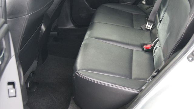 2014 Subaru Forester JUST SERVICED , VERY CLEAN INSIDE AND OUT  - 22801706 - 39