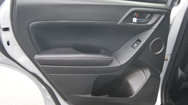 2014 Subaru Forester JUST SERVICED , VERY CLEAN INSIDE AND OUT  - 22801706 - 43