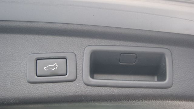 2014 Subaru Forester JUST SERVICED , VERY CLEAN INSIDE AND OUT  - 22801706 - 46