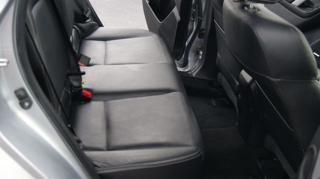 2014 Subaru Forester JUST SERVICED , VERY CLEAN INSIDE AND OUT  - 22801706 - 48