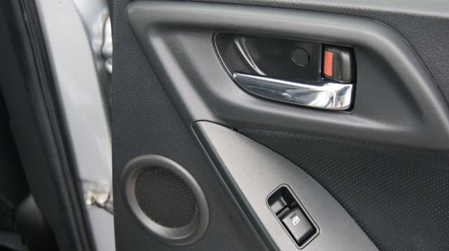 2014 Subaru Forester JUST SERVICED , VERY CLEAN INSIDE AND OUT  - 22801706 - 52