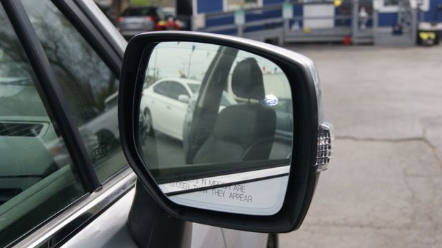 2014 Subaru Forester JUST SERVICED , VERY CLEAN INSIDE AND OUT  - 22801706 - 53