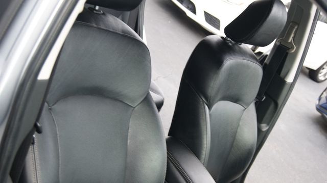 2014 Subaru Forester JUST SERVICED , VERY CLEAN INSIDE AND OUT  - 22801706 - 55