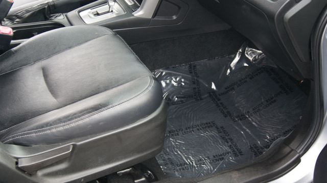 2014 Subaru Forester JUST SERVICED , VERY CLEAN INSIDE AND OUT  - 22801706 - 56