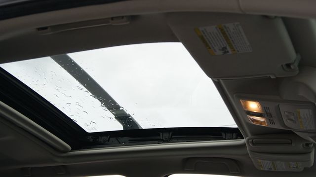 2014 Subaru Forester JUST SERVICED , VERY CLEAN INSIDE AND OUT  - 22801706 - 59