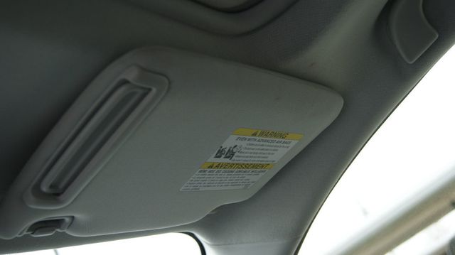 2014 Subaru Forester JUST SERVICED , VERY CLEAN INSIDE AND OUT  - 22801706 - 62