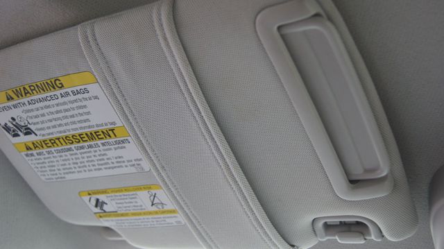 2014 Subaru Forester JUST SERVICED , VERY CLEAN INSIDE AND OUT  - 22801706 - 63