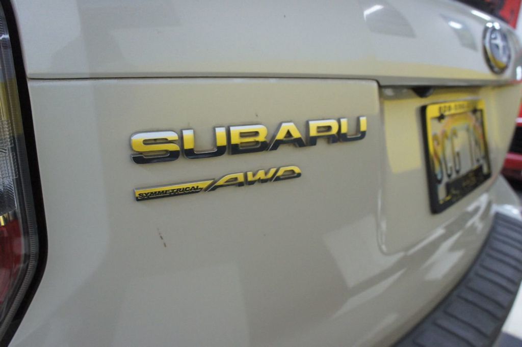 2014 Subaru Forester Reliable! - 22276722 - 14