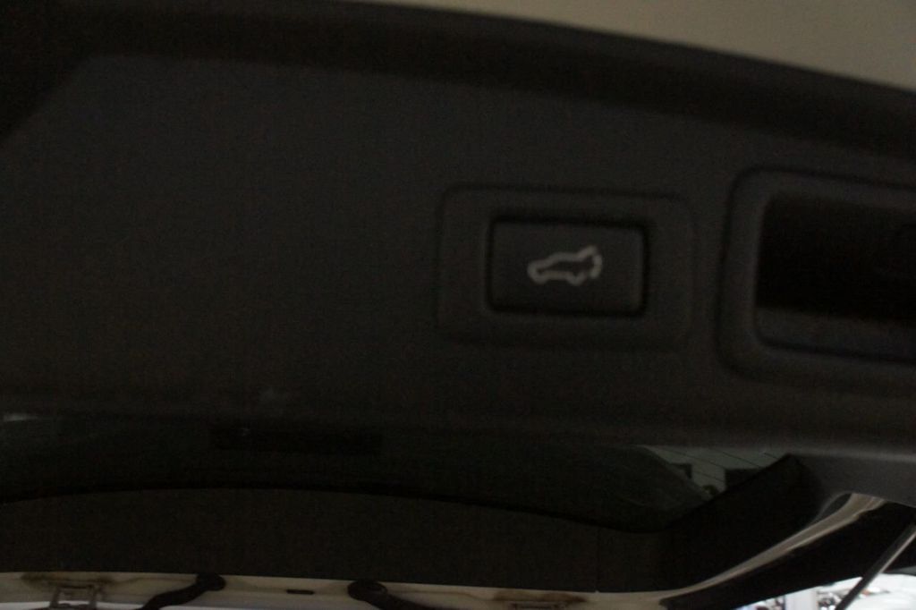 2014 Subaru Forester Reliable! - 22276722 - 33