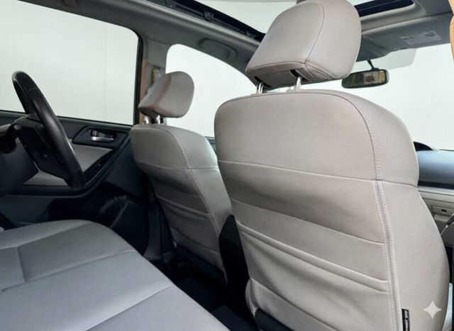 2014 Subaru Forester Well Maintained - X-Mode - All-Weather Confidence - 22923382 - 12