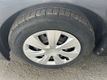 2014 Subaru Impreza Sedan 4dr Automatic 2.0i - 23023541 - 9
