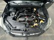 2014 Subaru Impreza Sedan 4dr Automatic 2.0i - 23023541 - 10