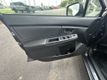 2014 Subaru Impreza Sedan 4dr Automatic 2.0i - 23023541 - 11