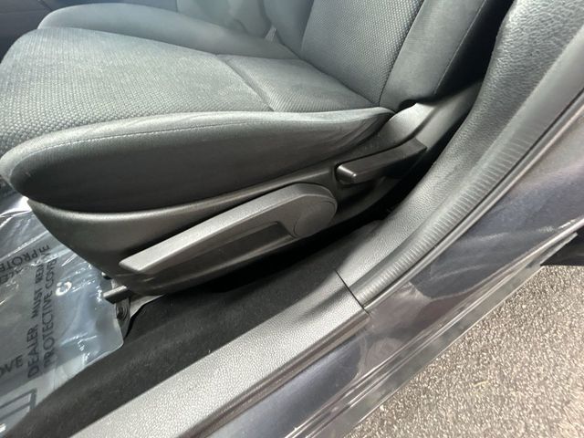 2014 Subaru Impreza Sedan 4dr Automatic 2.0i - 23023541 - 12