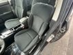 2014 Subaru Impreza Sedan 4dr Automatic 2.0i - 23023541 - 13