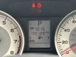 2014 Subaru Impreza Sedan 4dr Automatic 2.0i - 23023541 - 15