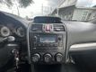 2014 Subaru Impreza Sedan 4dr Automatic 2.0i - 23023541 - 16