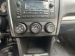 2014 Subaru Impreza Sedan 4dr Automatic 2.0i - 23023541 - 17