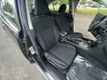 2014 Subaru Impreza Sedan 4dr Automatic 2.0i - 23023541 - 18