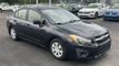 2014 Subaru Impreza Sedan 4dr Automatic 2.0i - 23023541 - 1