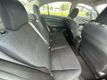 2014 Subaru Impreza Sedan 4dr Automatic 2.0i - 23023541 - 19